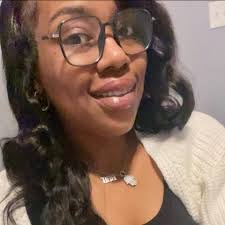 Stephen Pegues's Instagram, Twitter & Facebook