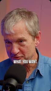 An Army of Normal Folks