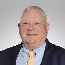 Office of External & Alumni Engagement