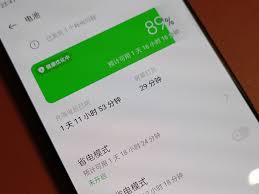 OPPO Reno8 Pro+, a hard core model with ...