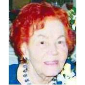Search Frances Dyer Obituaries and Funeral Services