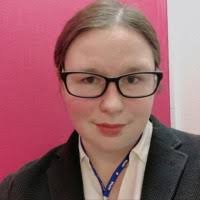 40+件の「Caitlin」のプロフィール