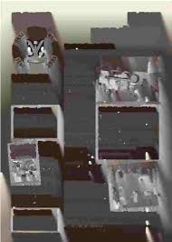 Image result for ICOM IC-R72DC