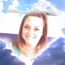 Fundraiser for Chuck Baldridge by Julie Wilmot : Stephanie Baldridge  Memorial Fund