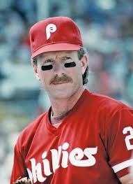 Mike schmidt was born on tuesday, september 27, 1949, in dayton, ohio. Pin On Baseball
