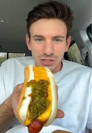 Shawn Spoon Lockport New York