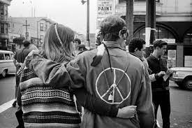 We did not find results for: Summer Of Love 50 Years Later San Francisco Chronicle