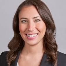 Maureen Conway Email & Phone Number