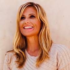 Anne Goodnow (@annenyc) · Instagram photos and videos