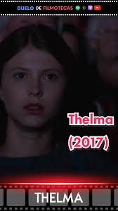 Thelma 奶奶 線上看