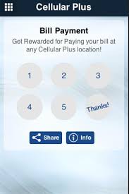 Contact your representative, request an appointment,. Ask Cellular Plus For Android Apk Download
