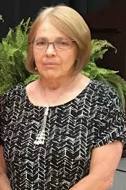 McMurtrey Funeral Home: September 2023