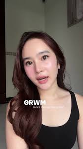 Sharon Nat (@sharonatashaa)