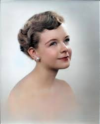 Patricia Chickering Obituary January 23, 2024