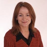 Deedra Fox's Instagram, Twitter & Facebook