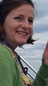 Gedanka usługi pilotażowo