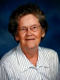 Alice Moffatt's Instagram, Twitter & Facebook