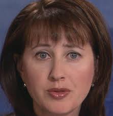 June « 2006 « Eric Faller