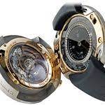 Jcqnyc Casio Gw7900 Gshock Watches Casiowatch Negativedisplay G Shock Casio Casio Watch