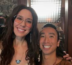 If I have ever put a smiles in your face I need a Big yess💯