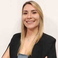 Daisy Blanco's Instagram, Twitter & Facebook