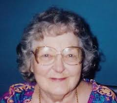 Obituary information for Anna C. Godlewski
