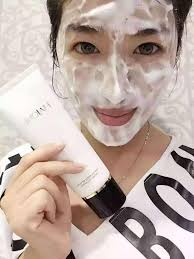 Maione Philippines 菲律賓服務中心PHIL MNL ADA