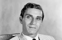 For Singles Only (1968)