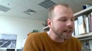 Mid Michigan Digital Practitioners