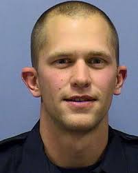 Detention officer accused of sex assault faces termination