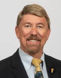 ACD-OS 2024 Newsletter by Marketing ACD Ontario