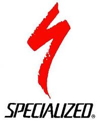 Today's bikes are made to help children learn the ropes of bike riding earlier than ever. Specialized Bikes Www Specialized Com Specialized Manufactures Some Of The Best Bikes Used On The Road Trails And Tria Mountain Biking Specialized Bikes Bike