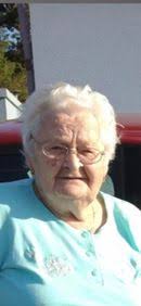 Condolence Book for Nora Lydon (née Coyne) (Renvyle, Galway)