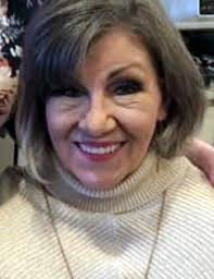 Carol Moorman Obituary