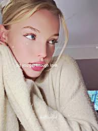 in another universe im the mother my bby annie, always wanted w the bond no  one can break🖤😖#kadencesproperty🔐 #fyp #editssss #devilsnightseries  #anniegrayson #booktok #capcut #foryoupageofficiall