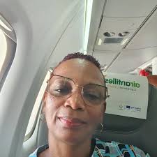 Aldith Williams (@aldith1407) · Instagram photos and Reels