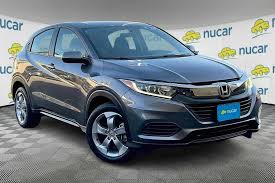 Boch Honda dealership in Norwood, MA