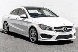 Mercedes Benz Cla 250 Mercedes Benz Cla 250 Mercedes Benz Benz