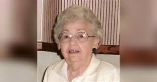 Obituary, Visitation & Funeral Information
