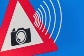 Quando una multa non è contestabile immediatamente, chi ha commesso l'infrazione riceve una notifica a casa: Multe In Italia Per I Domiciliati All Estero Il Termine Di Prescrizione Della Notifica E Di 360 Giorni Cosa E Come Fare Per Impugnare Quelle Fuori Termine Studio Legale Ciamei