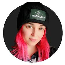 What is the name of this font?