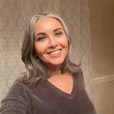 Expressions of Interest in Marriage or Dating