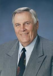 Gene A. Marks Obituary