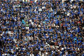 Di luar stadion, justru ada suporter yang harus meregang nyawa. Polda Akan Berikan Sanksi Keras Jika Suporter Persija Persib Rusuh Republika Online