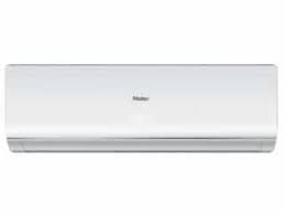 Also, if the plug is not tight in the outlet, it may not make a good connection. Haier Hsu 19cnmw 1 5 Ton Inverter Split Ac Online At Best Prices In India 26th Jun 2021 At Gadgets Now