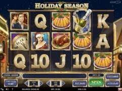 The coins purchased are meant to increase the user's playtime and status within the game. Kostenlos Casino Spiele Ohne Anmeldung Magie Alquilar Piso Site