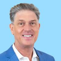 United Realty Group, Inc