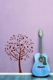 I see programs like clip studio paint and krita and mischief, but i haven't used art programs like these before so i don't know what's really good. 40 Elegant Wall Painting Ideas For Your Beloved Home Bored Art