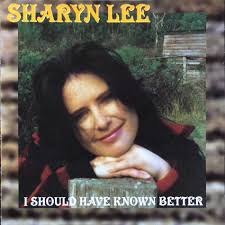 Sharyn Lee