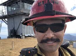 The Future Firefighter Archives